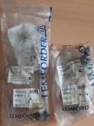  BMW e60 lemferder 2709902 