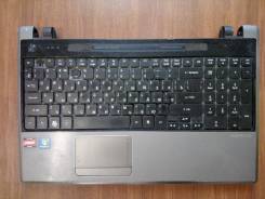 Acer Aspire 5553G. WiFi: 1, Bluetooth: 1 ����