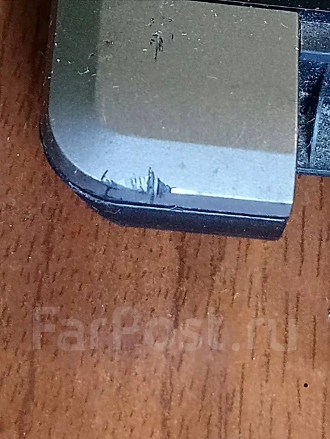 Acer Aspire 5553G. WiFi: 1, Bluetooth: 1 ����