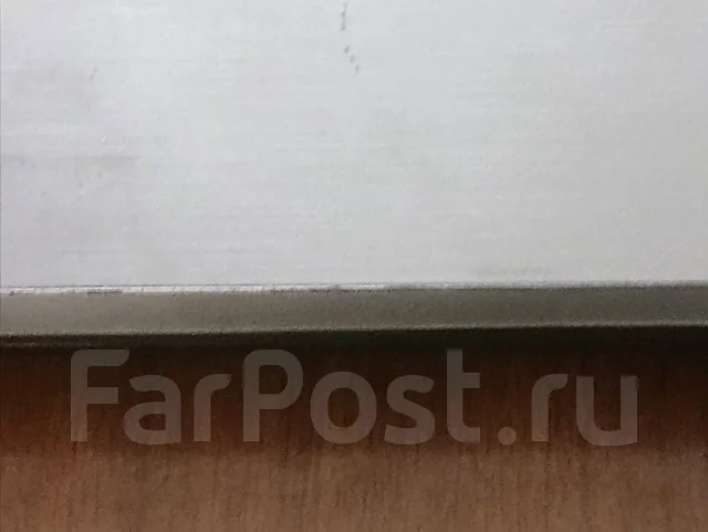 Acer Aspire 5553G. WiFi: 1, Bluetooth: 1 ����