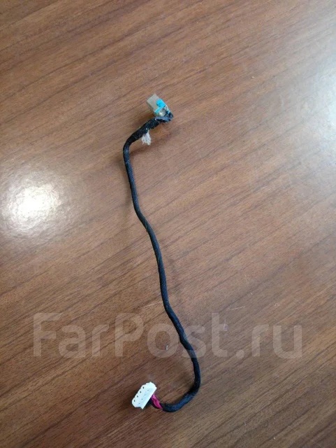 Acer Aspire 5553G. WiFi: 1, Bluetooth: 1 ����