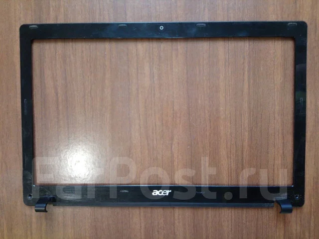 Acer Aspire 5553G. WiFi: 1, Bluetooth: 1 ����
