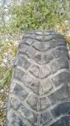 Yokohama Geolandar M/T G001. ����� mt, 2014 ���, �/�, ����� 50 % ����