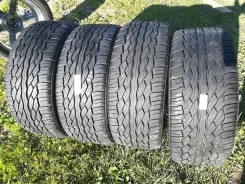 Falken Ziex S/TZ05. ������, 2016 ���, �/�, ����� �� 5 % ����