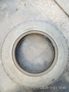 Forward Arctic 511. �����������, �/�, ����� 20�% ����
