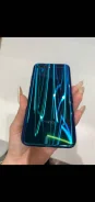 Honor 10. �/�, �������, 4G LTE, ����������, NFC ����