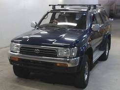 Toyota Hilux Surf. , 4wd, 3.0 (130..), , 109 000. , /,  .     