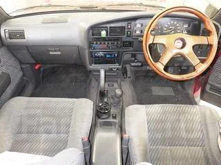 Toyota Hilux Surf. �������, 4wd, 3.0 (130��.�.), ������, 120 000����. ��, �/�, ��� ���. ��� ����� �� ������������ ����