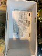 Samsung Galaxy Note 2. /, , , 4G LTE 