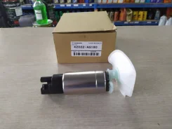 NEW! ��������� ����� Subaru 42022-AG180 42022-AG180 ����