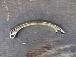 ����������� ���� ��� 3SZVE Toyota 13591-B1020 ����