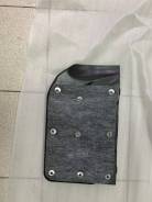  KIA SOUL13MY   (29120B2000) 29120B2000 