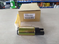 NEW! ��������� ����� Subaru 42022-FE001 42022-FE001 ����