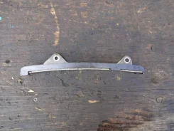 ����������� ���� ��� 3SZVE Toyota 13566-B1020 ����