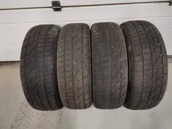 Goodride SW601. �����������, 2016 ���, �/�, ����� 30�% ����