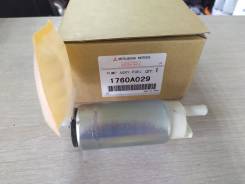 NEW ! ��������� ����� 1760A029 Mitsubishi 4G63 4G64 4G69 1760A029 ����