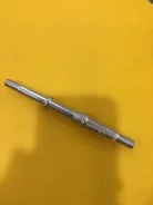 ���� ����� ������������� Toyota �������� 48819-20010 ����