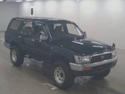 Toyota Hilux Surf. , 4wd, 3.0 (130..), , 106 000. , /,  .     