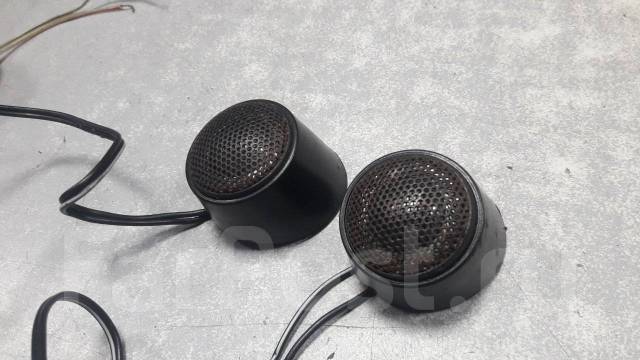 Пищалки JBL - Динамики и сабвуферы во Владивостоке