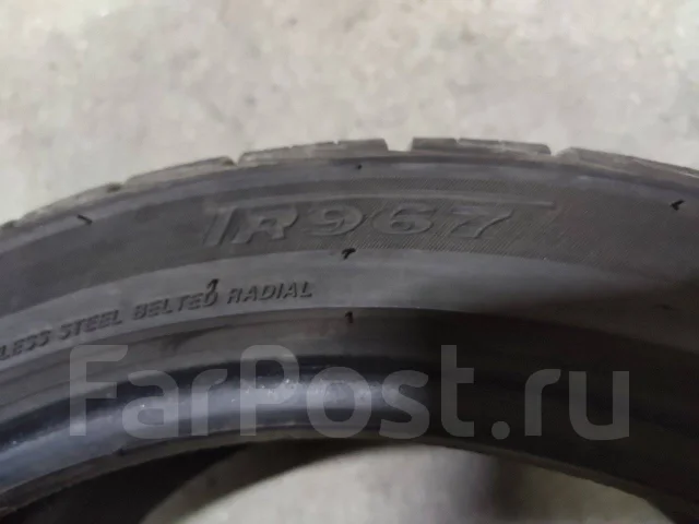 Triangle TR967. ������, 2017 ���, �/�, ����� �� 5 % ����