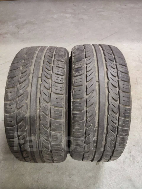 Triangle TR967. ������, 2017 ���, �/�, ����� �� 5 % ����