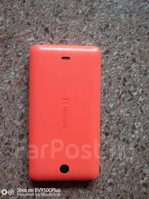 Microsoft Lumia 430. �/�, ���������, Dual-SIM ����