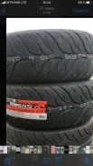 Federal 595RS-R. ������, 2020 ���, ����� ����