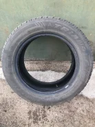 Triangle TR918. ������, 2019 ���, ����� ����