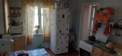 2-���������, ����� 2-� ����������� 53. �����, ������� ����, 53,5���.��. ����