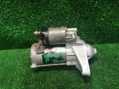 ������� 28100-16110 ����