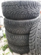 Bridgestone Noranza 2. ������, ����������, �/�, ����� 10�% ����