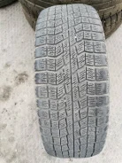 Falken Espia EP01. �����������, 2015 ���, �/�, ����� 20 % ����