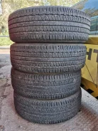 Triangle TR257. �����������, 2017 ���, �/�, ����� 30 % ����