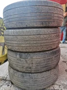Comforser CF4000. ������, 2015 ���, �/�, ����� 30�% ����
