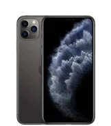 Apple iPhone 11 Pro Max. �����, 64 �� ����