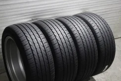 Toyo Proxes R35A. ������, 2011 ���, �/�, ����� 30�% ����