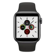 IWO. IP68 ����