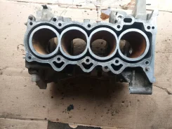 ���� ��������� 1NZ-FE STD 1140129686 ����