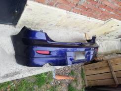   Mazda 3 / Mazda Axela, BK3P, BK5P, BKEP  B37F50221C-AA 