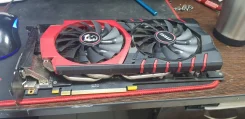 GeForce GTX 980 ����