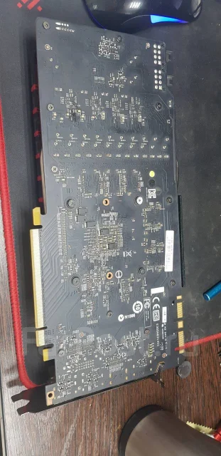 GeForce GTX 980 ����