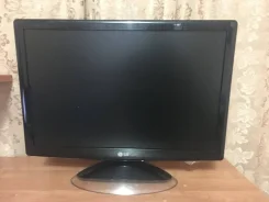 LG. 22" ����