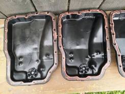 ������ ���� �������� FN112151X ����