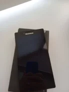 Lenovo Tab 2 A7-30 ����