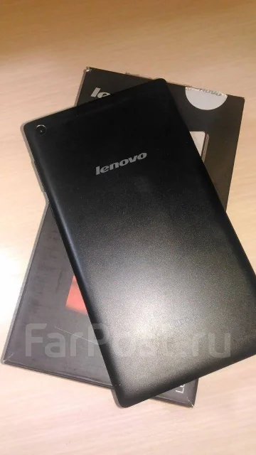 Lenovo Tab 2 A7-30 ����