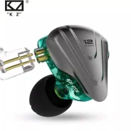 KZ ����