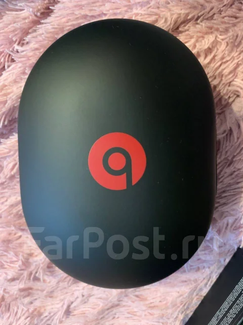 Beats Studio 3 ����