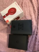 Beats Studio 3 ����