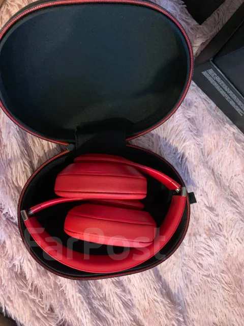 Beats Studio 3 ����