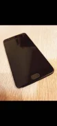OnePlus 5. �/�, 4G LTE, Dual-SIM, ����������, NFC ����